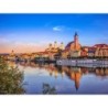 Kreuzfahrten Donau: Flusskreuzfahrt mit A-ROSA BELLA/RIVA ab/an Passau inkl. 2 Vorüberachtungen in Passau