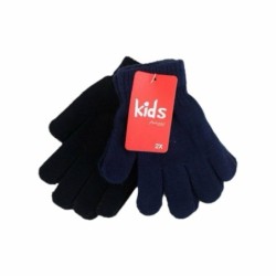 2er Pack Kinder Handschuhe...