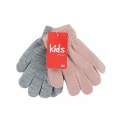 2er Pack Kinder Handschuhe...