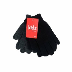 2er Pack Kinder Handschuhe...