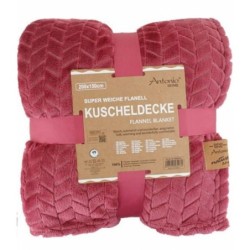 Wohndecke I Kuscheldecke I...