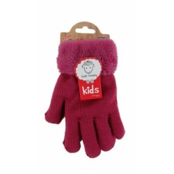 Kinder Winter Handschuhe |...