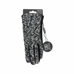 Winter Damen Handschuhe...