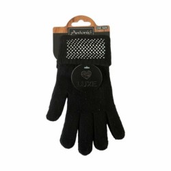 Winter Damen Handschuhe...