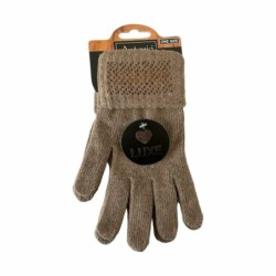 Winter Damen Handschuhe...