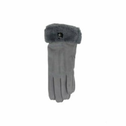 Winter Damen Handschuhe |...