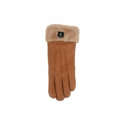 Winter Damen Handschuhe |...