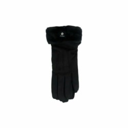 Winter Damen Handschuhe |...