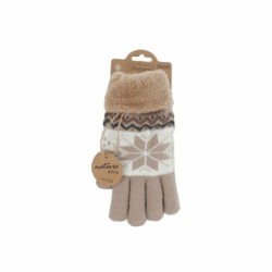 Winter Damen Handschuhe |...