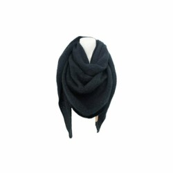 Winter Damen Schal Bouclé |...