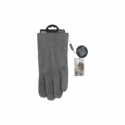 Winter Herren Handschuhe |...