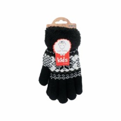 Winter Kinder Handschuhe...