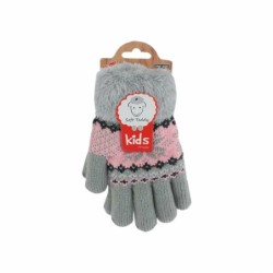 Winter Kinder Handschuhe...