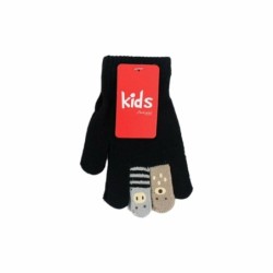 Winter Kinder Handschuhe...