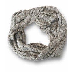 Winter Loop Schal | warm...