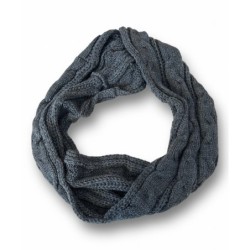 Winter Loop Schal | warm...