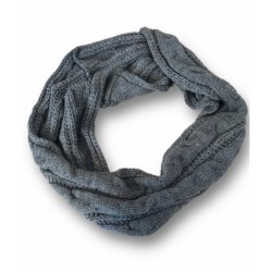 Winter Loop Schal | warm...