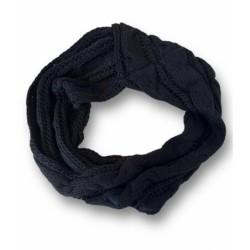 Winter Loop Schal | warm...