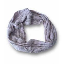 Winter Loop Schal | warm...