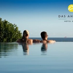 2 Tage Wellnessurlaub auf...