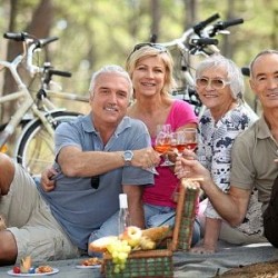 MOSEL AKTIV -  Radfahren &...