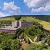 Wellness & Entspannung am Fichtelberg