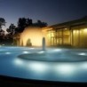 Thermen-Wellness