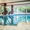 VitalHotel Ascona zum Kennenlernen