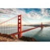 USA Bucketlist: Vom Big Apple zur Golden Gate Bridge!