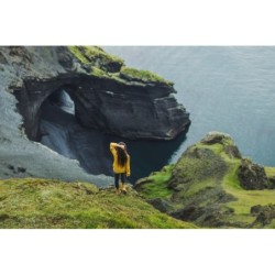 Hidden Iceland: Roadtrip zu...