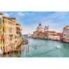 Bella Italia: Mailand, Verona & Venedig