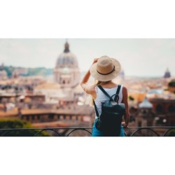 Neapel meets Rom: Colosseo,...