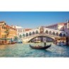 Venedig & Rom: Colosseo meets Canal Grande