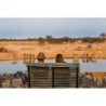 Namibia & Kapstadt: Glamping Adventure meets City Break