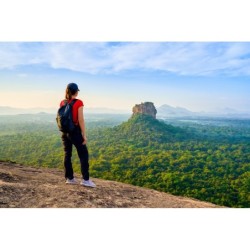 Sri Lanka Bucketlist:...