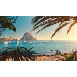 Spanien Abenteuer: Ibiza...