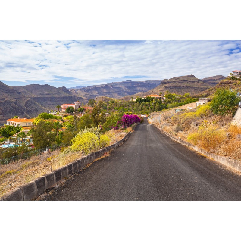 Gran Canaria & Fuerteventura: Roadtrip ins Inselabenteuer