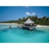 Stuttgart - Nalaguraidhoo - Filitheyo Island Resort