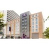 Karlsruhe Baden Baden - Croydon - Premier Inn London Croydon Town Centre