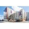 Memmingen - London - Premier Inn London Brentford