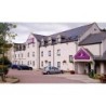 München - Aberdeen - Premier Inn Aberdeen (Anderson Drive)