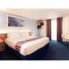 Frankfurt - London - Travelodge London Kingston Upon Thames Central