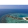 München - Raa Atoll - Emerald Faarufushi Resort & Spa