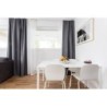 Stuttgart - Solna - ApartDirect Sundbyberg