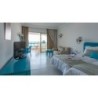 Berlin - Monastir, Tunesien - Regency Hotel & Spa Monastir