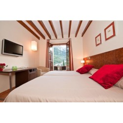 Memmingen - Soller - Hotel...