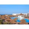 Hamburg - Santa Maria, Insel von Sal - Melia Llana Resort & Spa Adults Only (+18) - All Inclusive