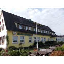 Harz - Berghotel...