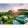 Sauerland - 5*Hotel Deimann - 3 Tage für 2 Personen inkl. Frühstück