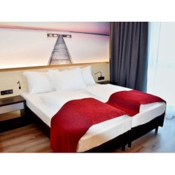 Burgenland - 4*Hotel...